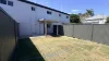 2/3 Down Street, Scarness, Qld 4655-Image