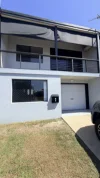 2/3 Down Street, Scarness, Qld 4655-Image