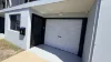 2/3 Down Street, Scarness, Qld 4655-Image