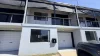 2/3 Down Street, Scarness, Qld 4655-Image