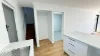 2/3 Down Street, Scarness, Qld 4655-Image