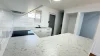 2/3 Down Street, Scarness, Qld 4655-Image
