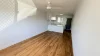 2/3 Down Street, Scarness, Qld 4655-Image
