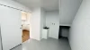 2/3 Down Street, Scarness, Qld 4655-Image