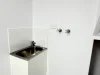 2/3 Down Street, Scarness, Qld 4655-Image