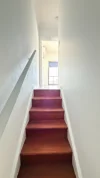 2/3 Down Street, Scarness, Qld 4655-Image