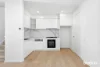 2/3 Farleigh Avenue, Burwood, Vic 3125-Image