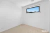2/3 Farleigh Avenue, Burwood, Vic 3125-Image