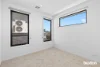 2/3 Farleigh Avenue, Burwood, Vic 3125-Image
