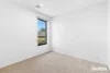 2/3 Farleigh Avenue, Burwood, Vic 3125-Image