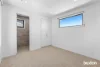 2/3 Farleigh Avenue, Burwood, Vic 3125-Image