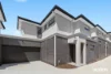 2/3 Farleigh Avenue, Burwood, Vic 3125-Image