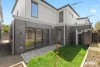 2/3 Farleigh Avenue, Burwood, Vic 3125-Image