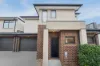 2/3 Fyfe Street, Reservoir, Vic 3073