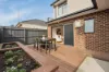 2/3 Fyfe Street, Reservoir, Vic 3073-Image