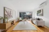 2/3 Fyfe Street, Reservoir, Vic 3073-Image
