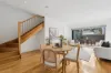 2/3 Fyfe Street, Reservoir, Vic 3073-Image