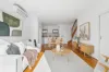 2/3 Fyfe Street, Reservoir, Vic 3073-Image