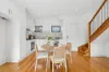 2/3 Fyfe Street, Reservoir, Vic 3073-Image
