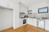 2/3 Fyfe Street, Reservoir, Vic 3073-Image
