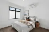 2/3 Fyfe Street, Reservoir, Vic 3073-Image