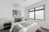 2/3 Fyfe Street, Reservoir, Vic 3073-Image