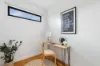2/3 Fyfe Street, Reservoir, Vic 3073-Image