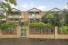 2/3 George Street, Clarence Park, SA 5034