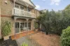 2/3 George Street, Clarence Park, SA 5034-Image