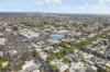 2/3 George Street, Clarence Park, SA 5034-Image
