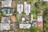 2/3 George Street, Clarence Park, SA 5034-Image