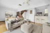2/3 George Street, Clarence Park, SA 5034-Image