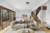 2/3 George Street, Clarence Park, SA 5034-Image