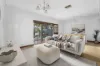2/3 George Street, Clarence Park, SA 5034-Image