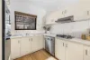 2/3 George Street, Clarence Park, SA 5034-Image