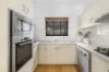 2/3 George Street, Clarence Park, SA 5034-Image