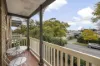 2/3 George Street, Clarence Park, SA 5034-Image