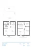 2/3 George Street, Clarence Park, SA 5034-Floorplan
