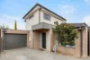 2/3 Gish Court, Hadfield, Vic 3046