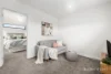 2/3 Gish Court, Hadfield, Vic 3046-Image