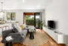 2/3 Gish Court, Hadfield, Vic 3046-Image