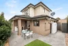 2/3 Gish Court, Hadfield, Vic 3046-Image