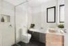 2/3 Gish Court, Hadfield, Vic 3046-Image