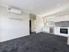 2/3 Glenola Rd, Chelsea, Vic 3196-Image