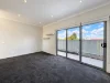 2/3 Glenola Rd, Chelsea, Vic 3196-Image