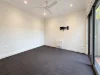 2/3 Glenola Rd, Chelsea, Vic 3196-Image