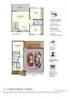 2/3 Glenola Rd, Chelsea, Vic 3196-Floorplan