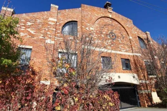2/3 Greenway Street, Perth, WA 6000 - For Sale