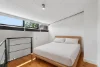 2/3 Greenway Street, Perth, WA 6000-Image