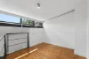 2/3 Greenway Street, Perth, WA 6000-Image